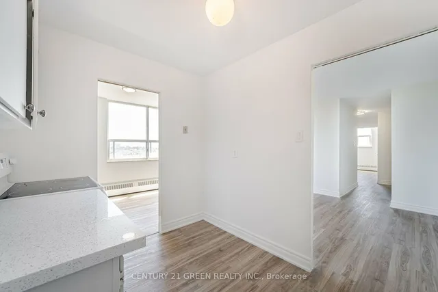 Additional image 18 of 5 Parkway Forest Dr Unit 901