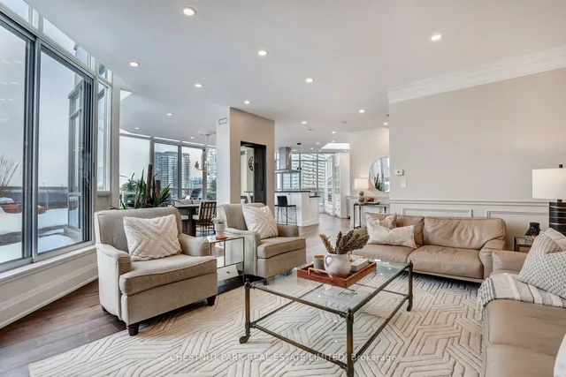 1 Ripley Ave Unit PH13