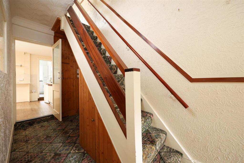 Additional image 9 of Kensington Road, St. George, Bristol