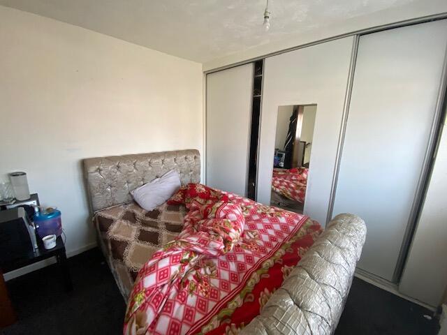 Additional image 12 of Tanhouse Avenue, Birmingham, B43