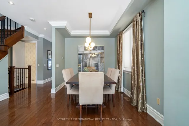 Additional image 10 of 110 Cameron Ave