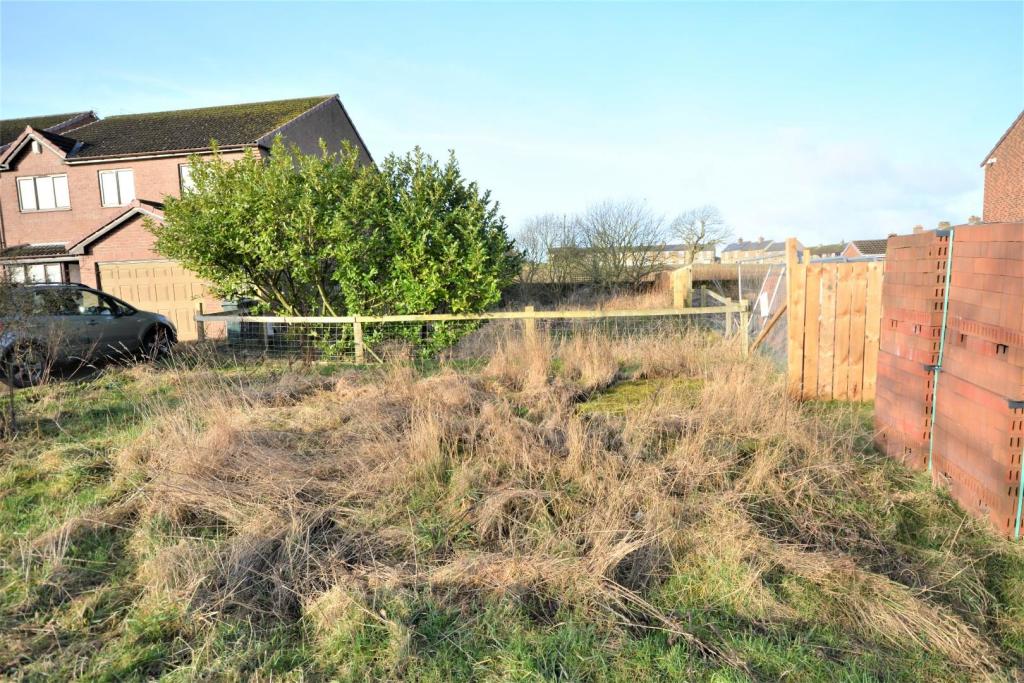 Additional image 19 of Meadowcroft, Cockfield, Bishop Auckland