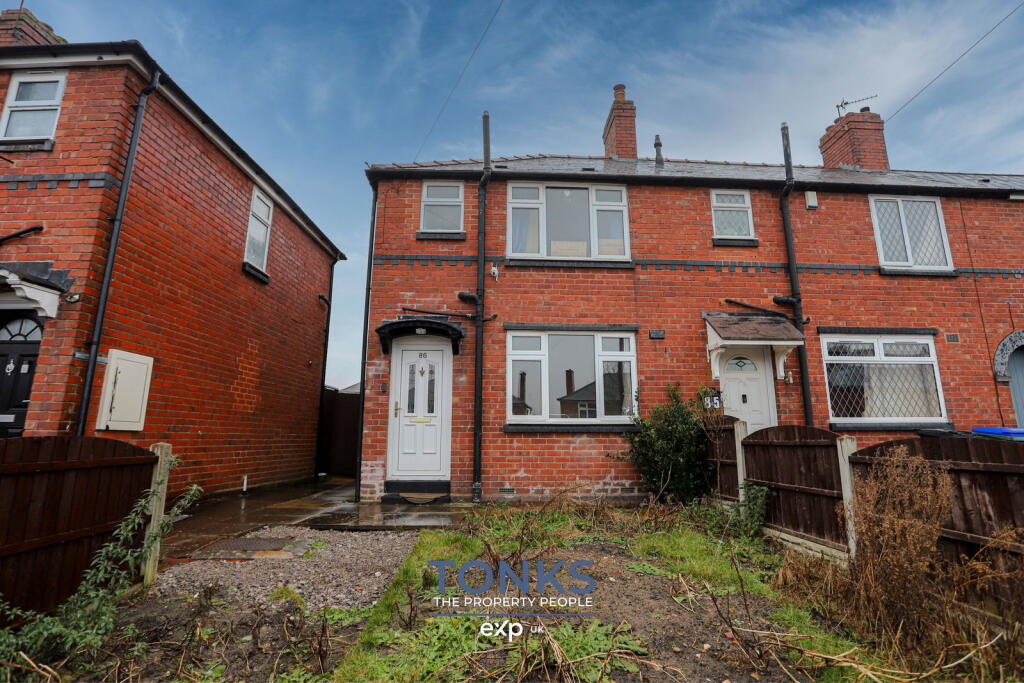 Additional image 18 of Habberley Road,Rowley Regis,B65 9QJ