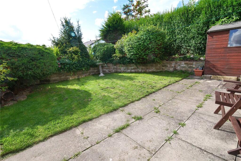 Additional image 19 of Woodcot Avenue, Baildon, Shipley, West Yorkshire, BD17