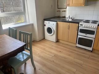 Additional image 3 of Urquhart Road, Linksfield, Aberdeen, AB24