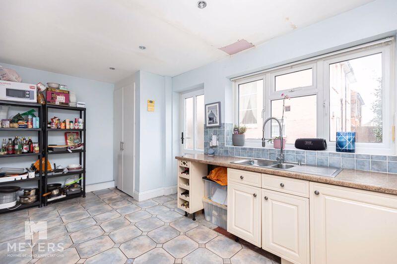 Additional image 14 of Southwood Avenue, Southbourne, BH6