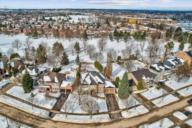 Additional image 40 of 2057 Hadfield Crt