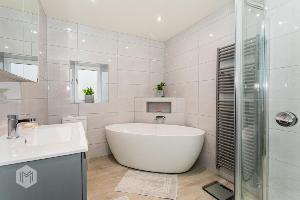 Additional image 14 of Bazley Street, Bolton, Greater Manchester, BL1 7NE