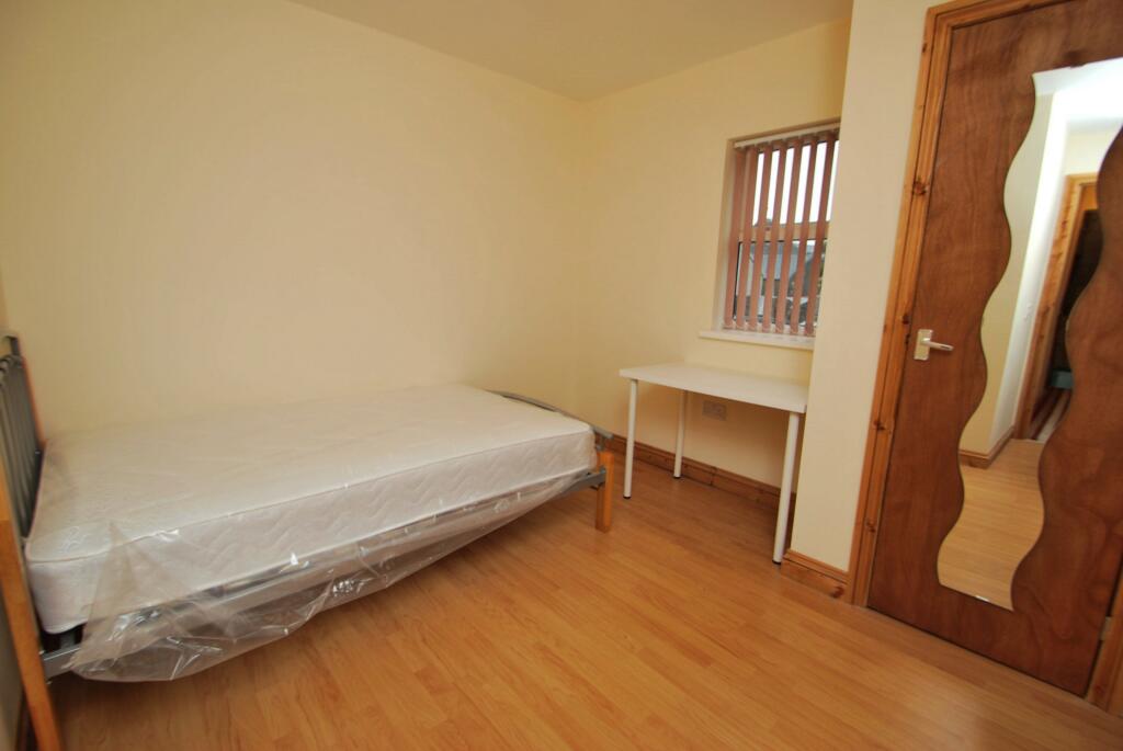 Additional image 13 of Woodville Road, Cathays, CF24