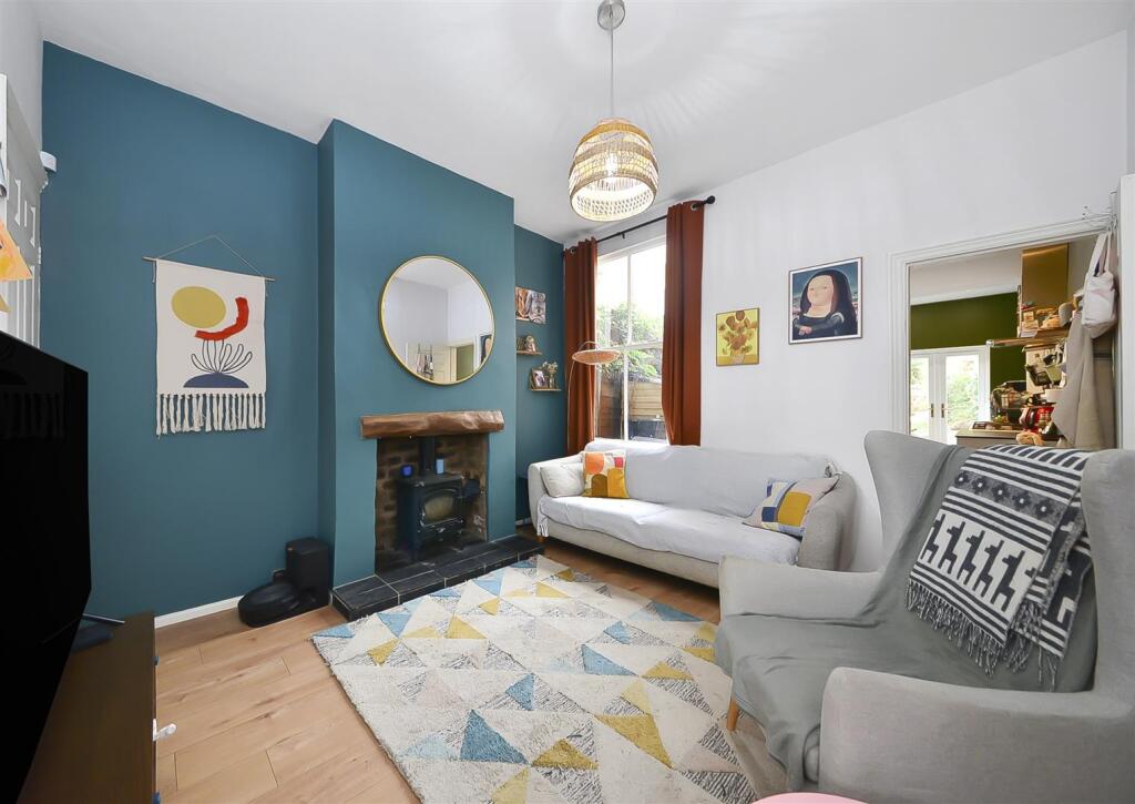 Additional image 12 of Avenue Road, Kings Heath, Birmingham