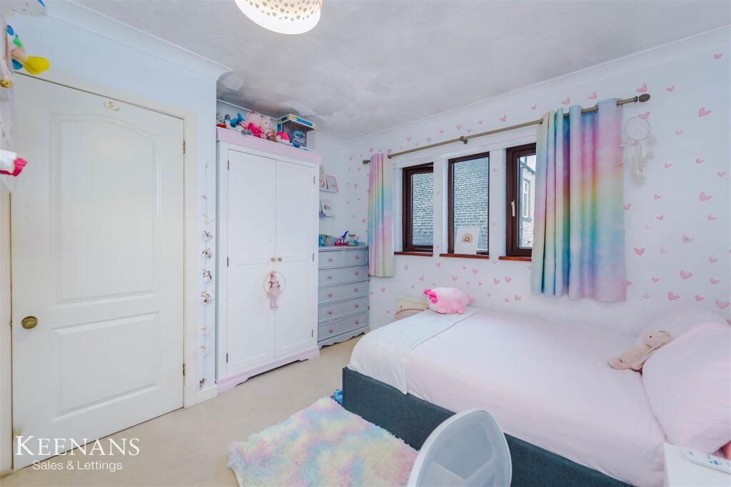 Additional image 10 of Barrowford Road, Colne