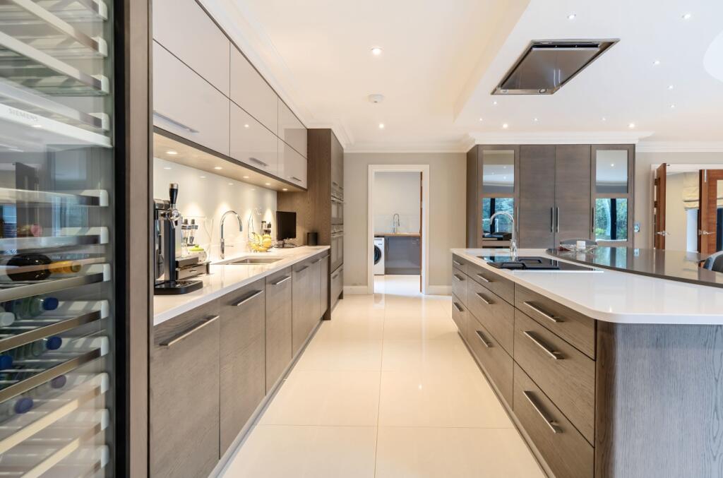 Additional image 24 of Sundridge Avenue, Bromley