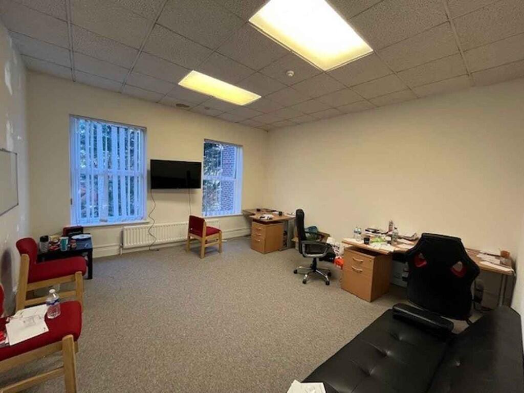 Additional image 2 of Tayfield House, Poole Road, Bournemouth, Dorset, BH4