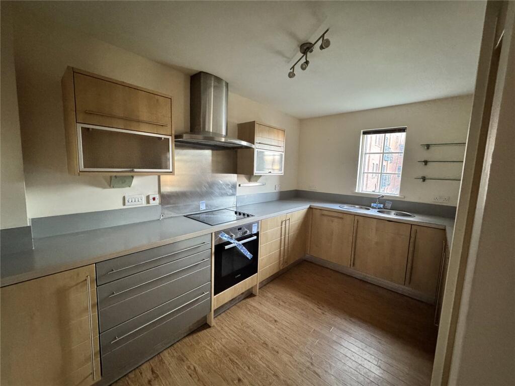 Additional image 3 of Wharton Court, Hoole Lane, Chester, Cheshire, CH2