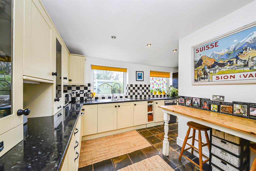 Additional image 12 of Institute Road, Kings Heath, Birmingham