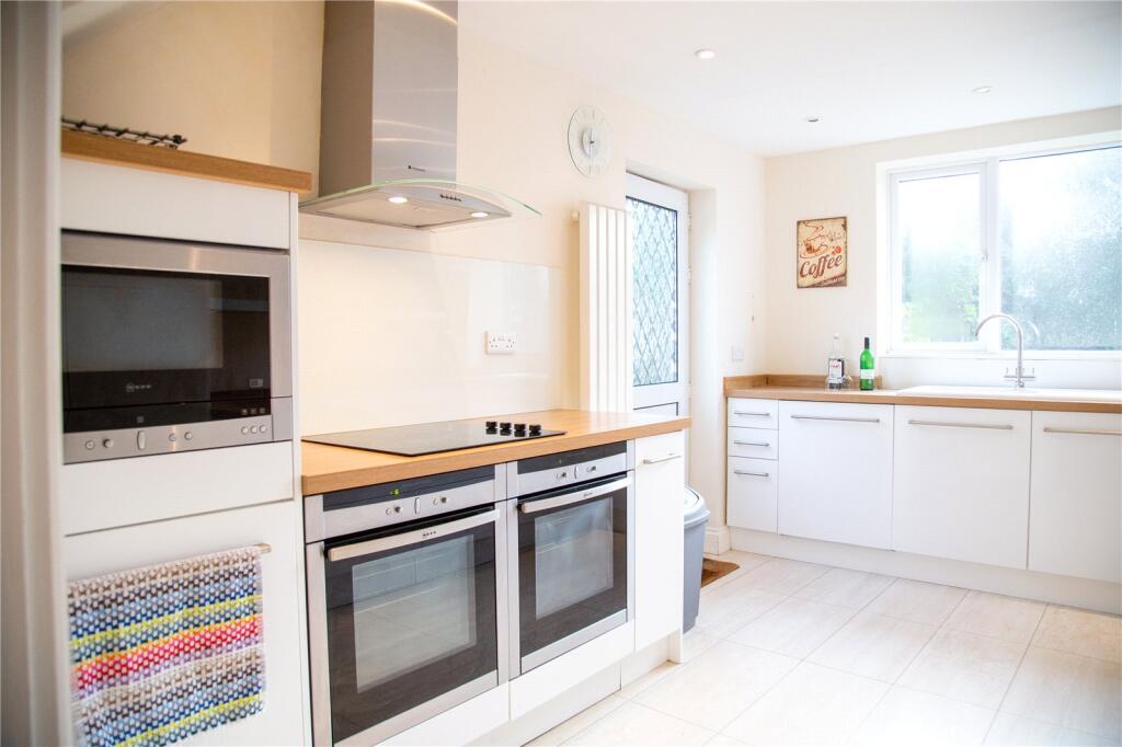 Additional image 17 of Wellsway, Bath, Somerset, BA2