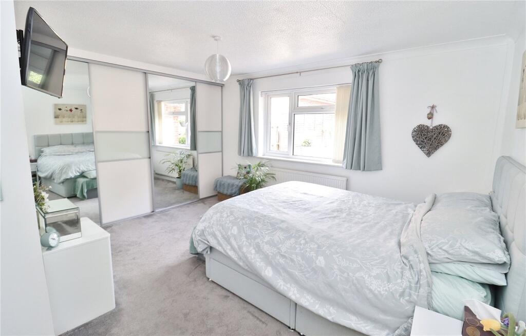 Additional image 13 of Lancaster Drive, Verwood, Dorset, BH31