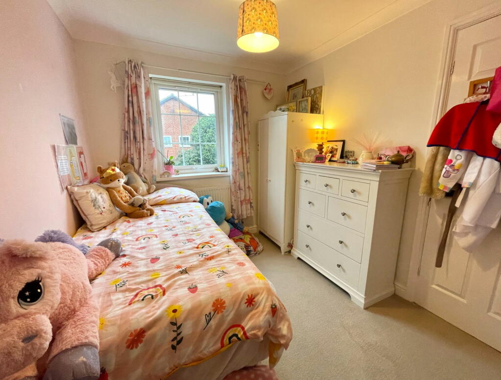 Additional image 25 of Lugtrout Lane, Solihull