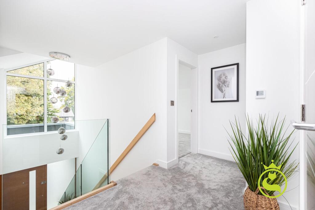 Additional image 24 of Vega, Alton Road, Lower Parkstone, Poole BH14