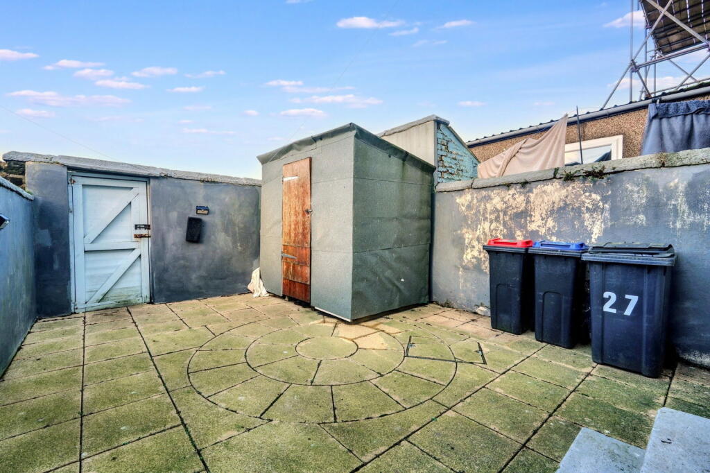 Additional image 8 of South Row, Whitehaven, CA28 9AY