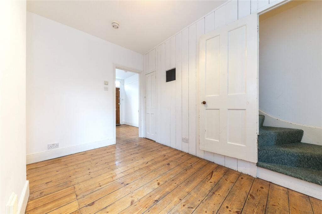 Additional image 5 of High Street, Chesterton, Cambridge, Cambridgeshire