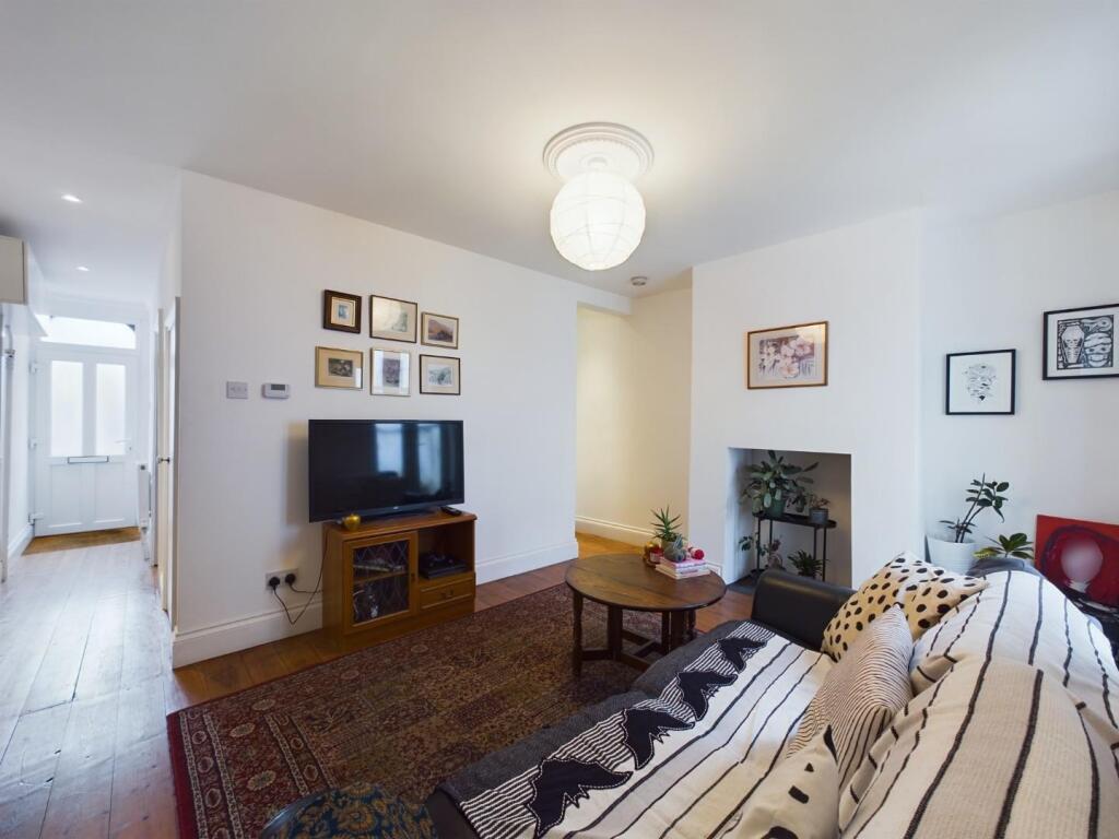 Additional image 8 of Rene Road, Easton, Bristol