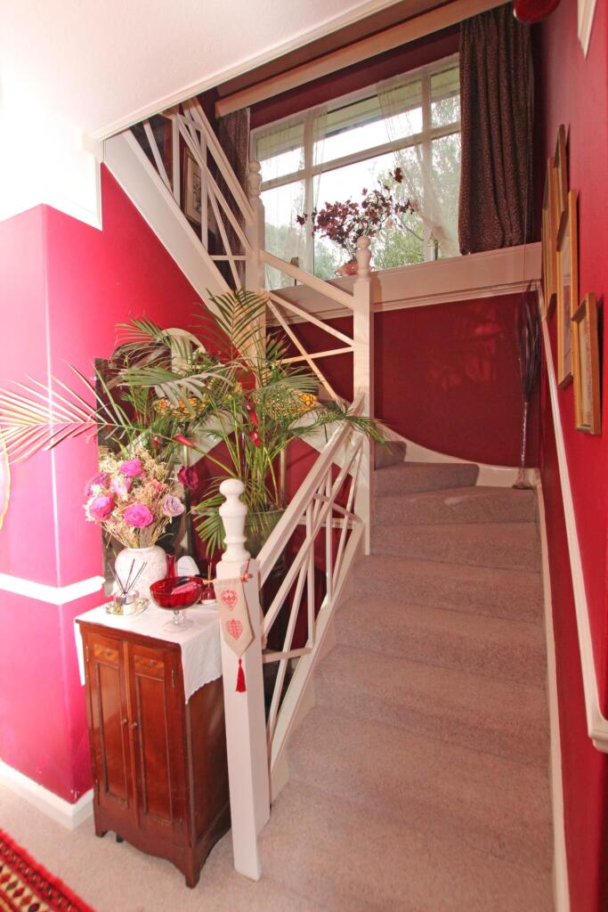 Additional image 10 of Pashley Road, Eastbourne, BN20 8EA