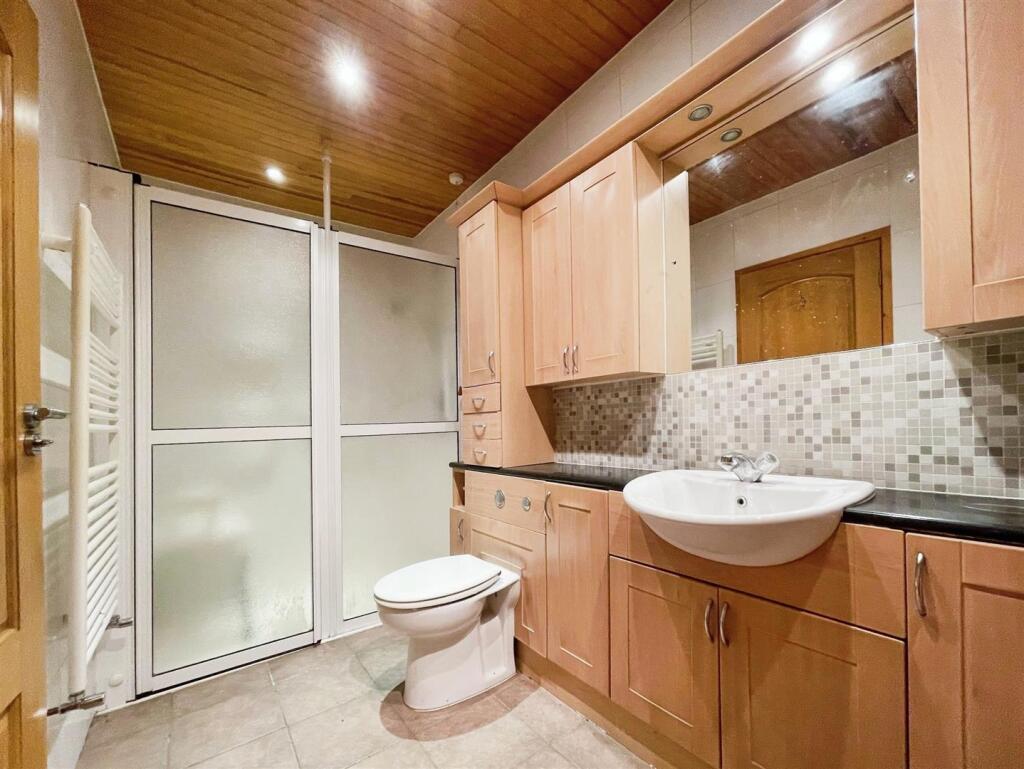 Additional image 7 of Boy Lane, Bradford, BD4 6DL