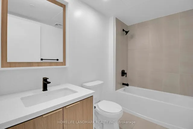 Additional image 4 of 36 Zorra St Unit 503