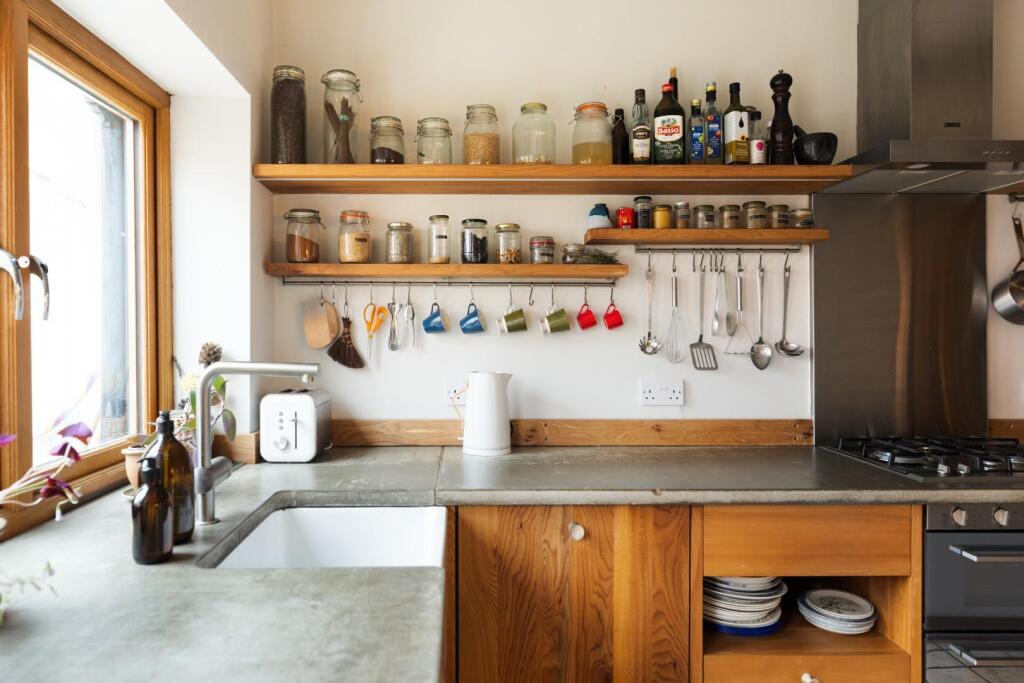 Additional image 10 of Stafford Road, St Werburghs