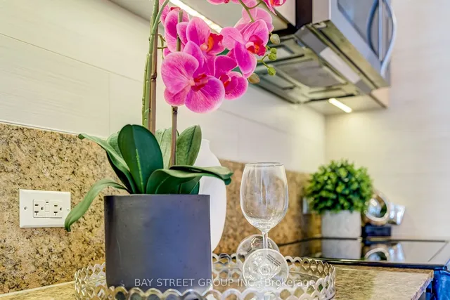 Additional image 9 of 390 Cherry St Unit #207