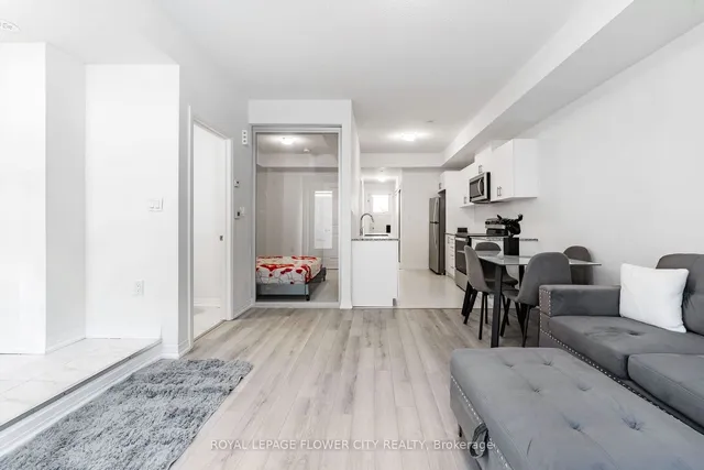 Additional image 16 of 245 McLevin Ave Unit 5