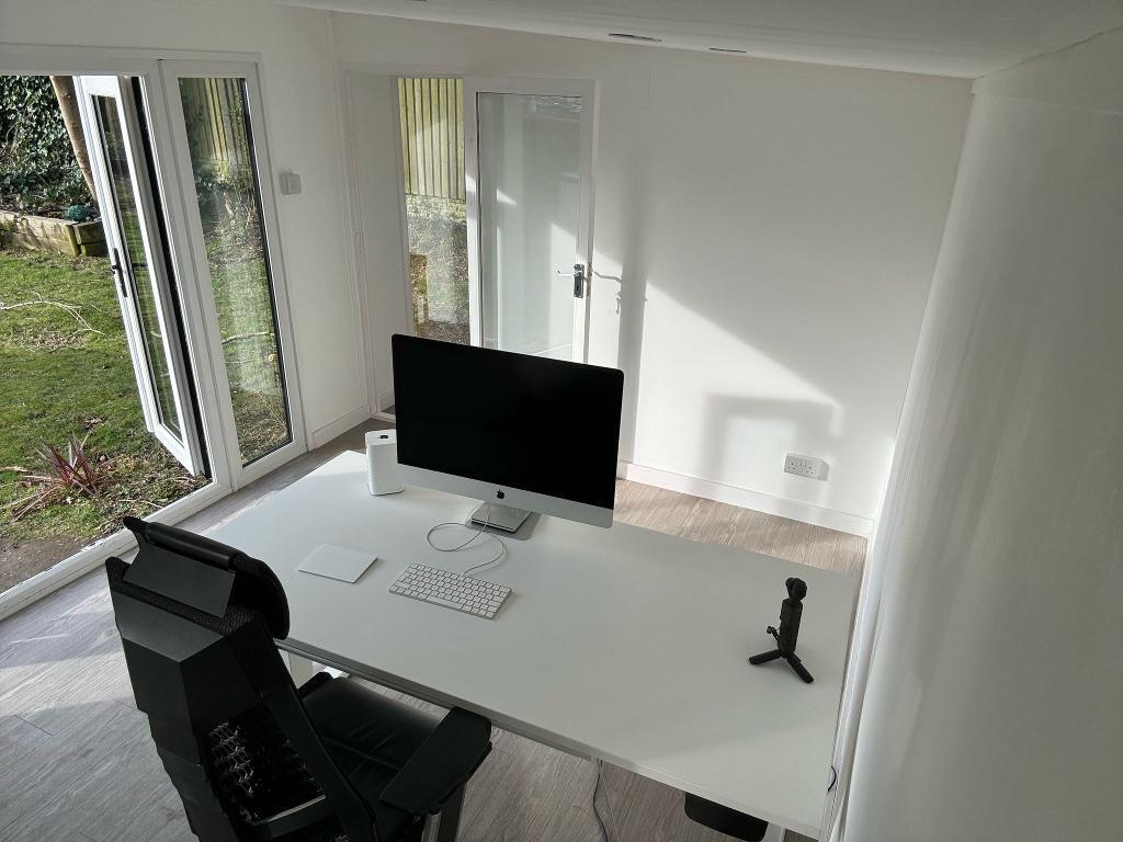 Additional image 22 of Castle Road East, Oldbury, Birmingham, B68 9BJ