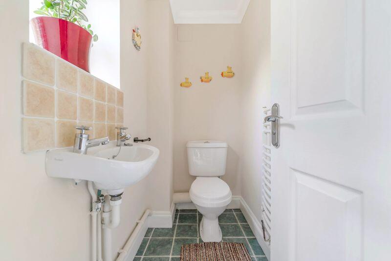 Additional image 22 of Shiplate Road, Bleadon - WONDERFUL LOCATION