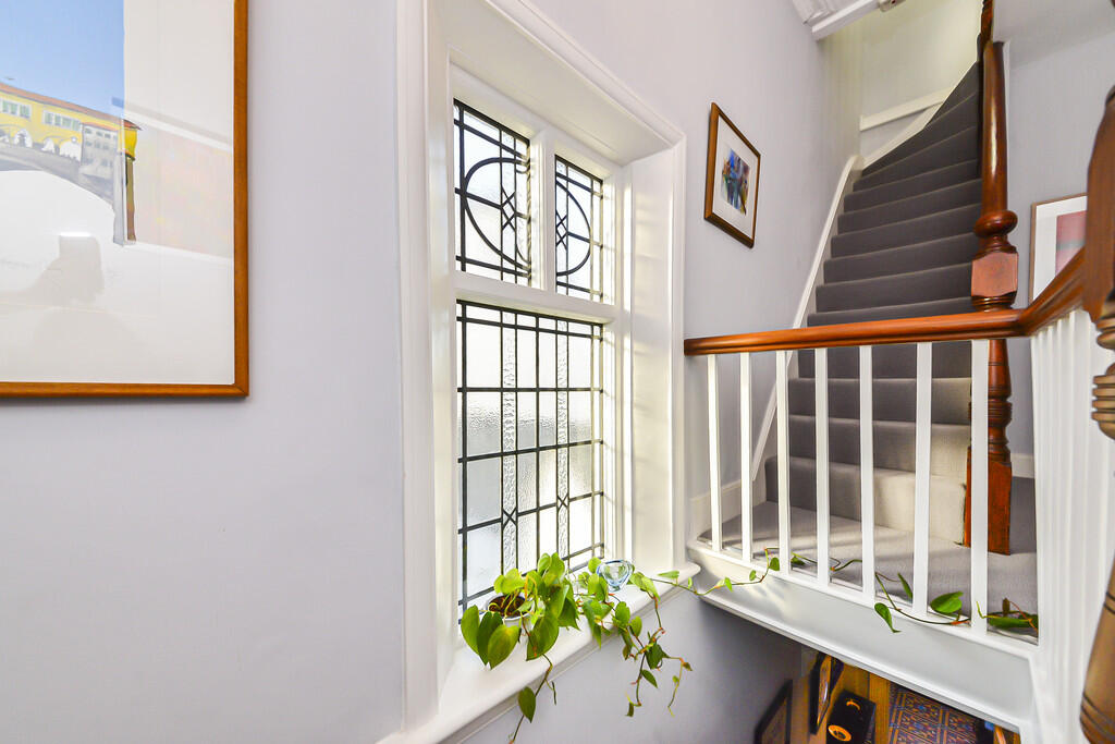 Additional image 16 of Kingscote Road, Edgbaston