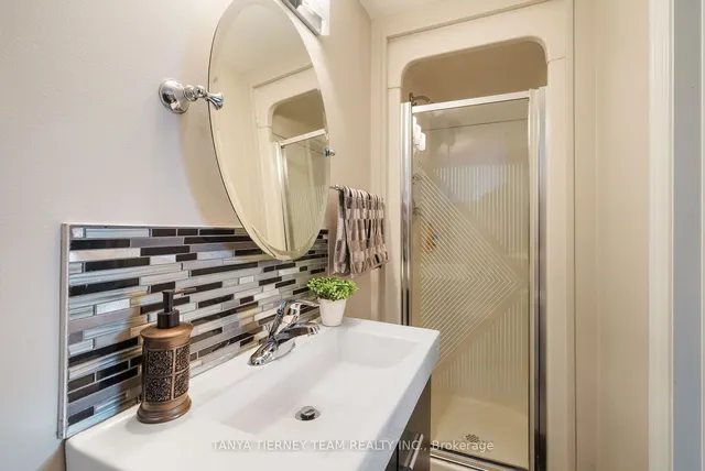 Additional image 24 of 18 Budworth Dr