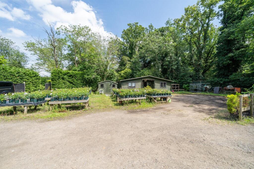 Additional image 25 of Lye Lane, Bricket Wood