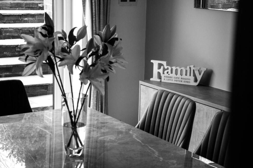 Additional image 35 of Jacks Key Drive, Darwen