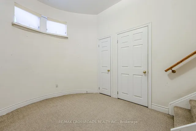 Additional image 29 of 114 Tisdale Ave