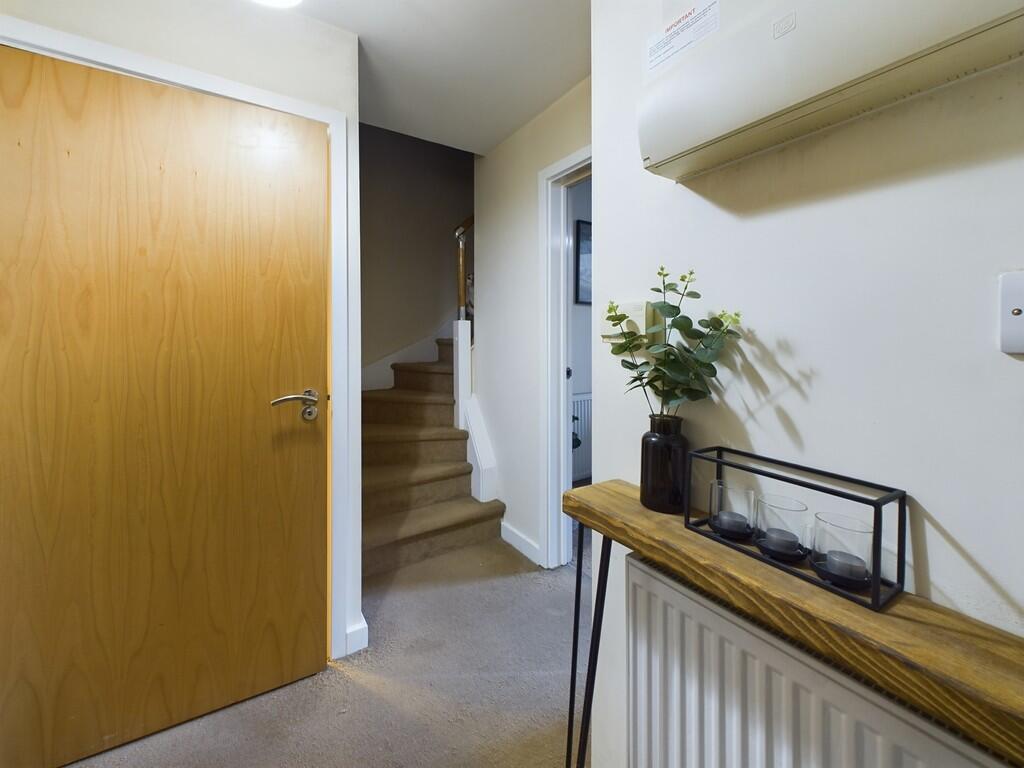 Additional image 9 of Station Road, Chester