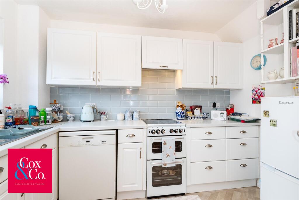 Additional image 9 of Thornbush Crescent, Portslade