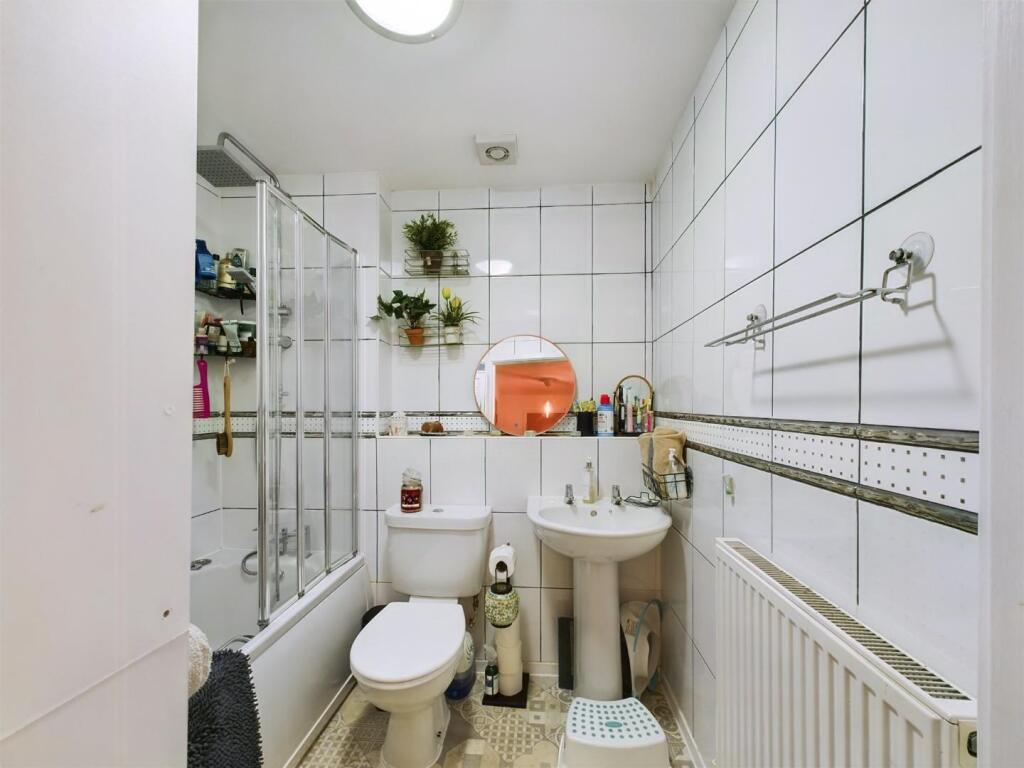 Additional image 16 of Petherton Road, Hengrove, Bristol