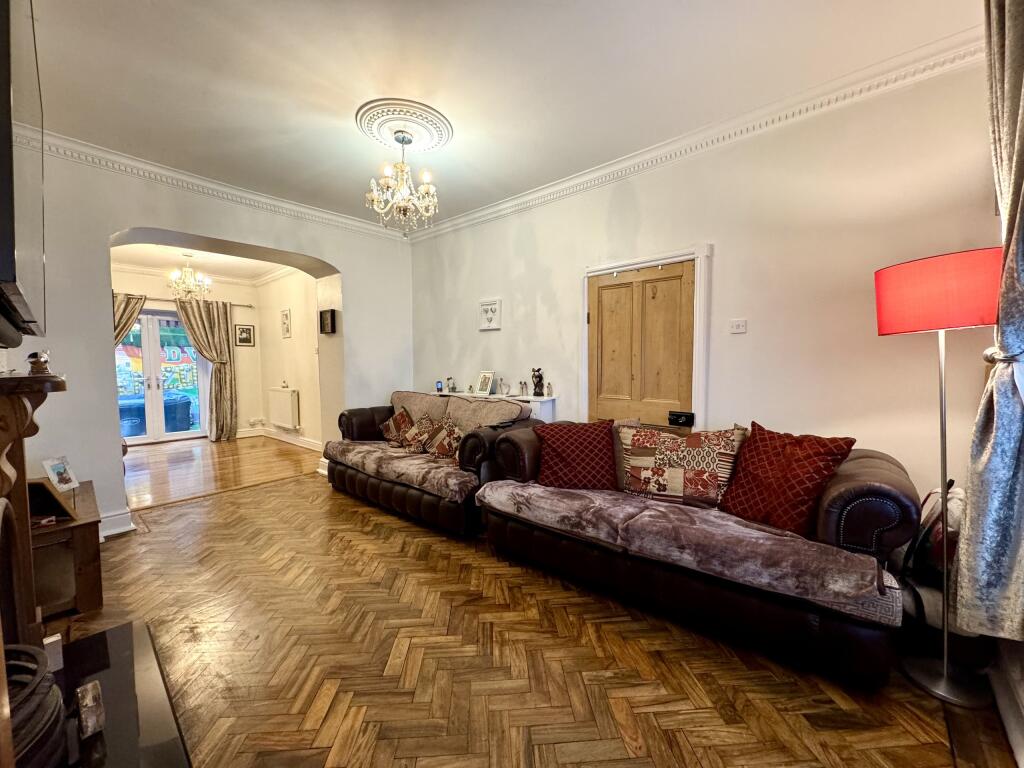 Additional image 16 of Lower Thomas Street, Merthyr Tydfil, Mid Glamorgan, CF47 0BY