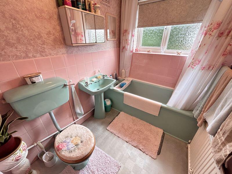 Additional image 12 of High Trees, Handsworth Wood, Birmingham, B20 1HS