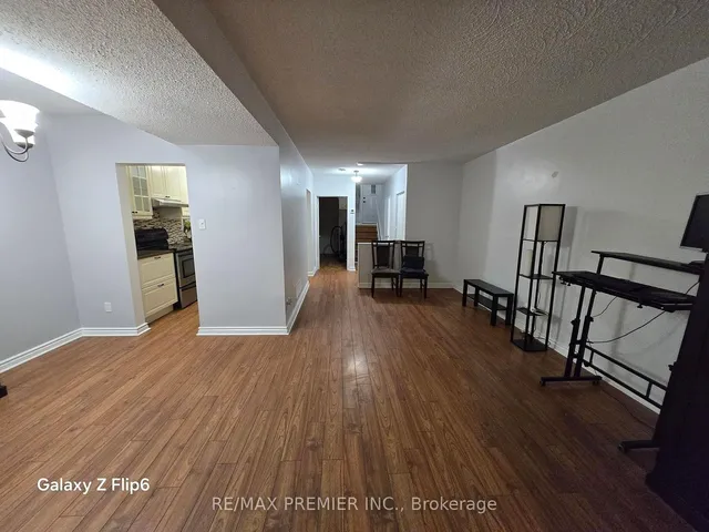 Additional image 8 of 16 Tampa Terr