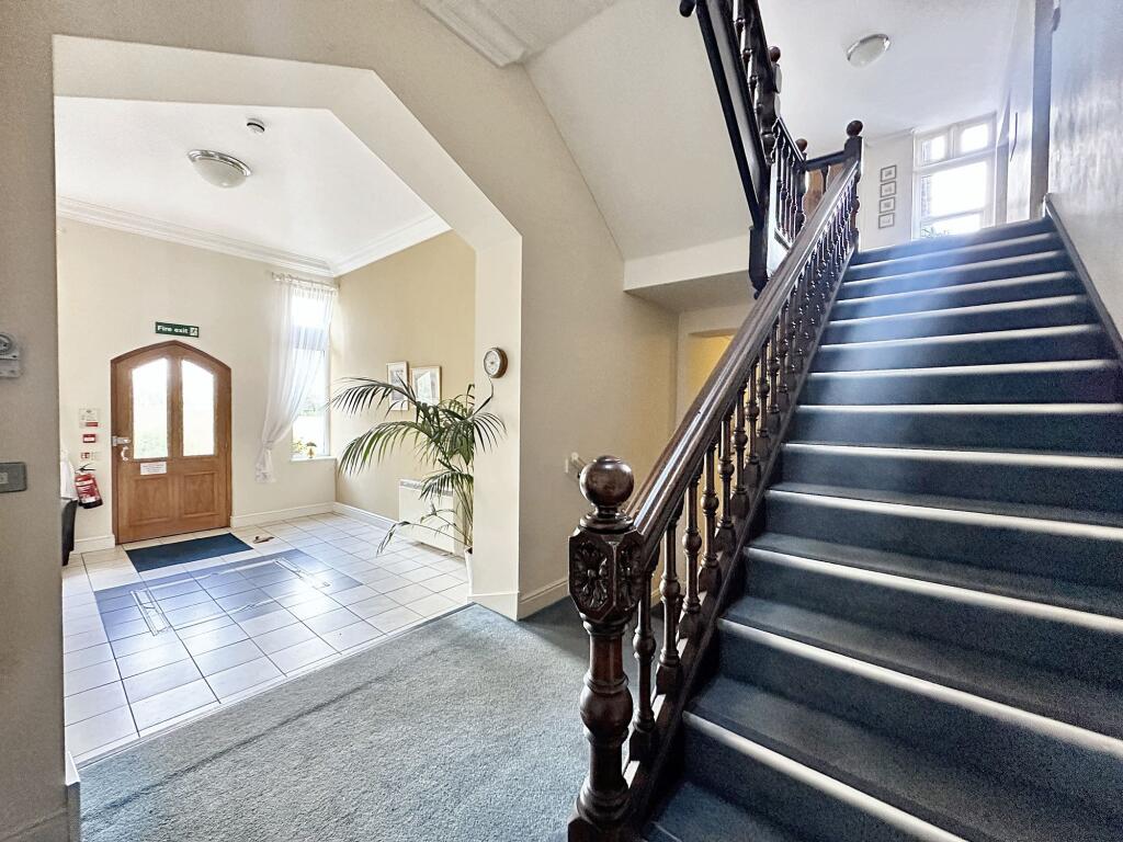 Additional image 18 of Scotby Grange, Scotby, CA4