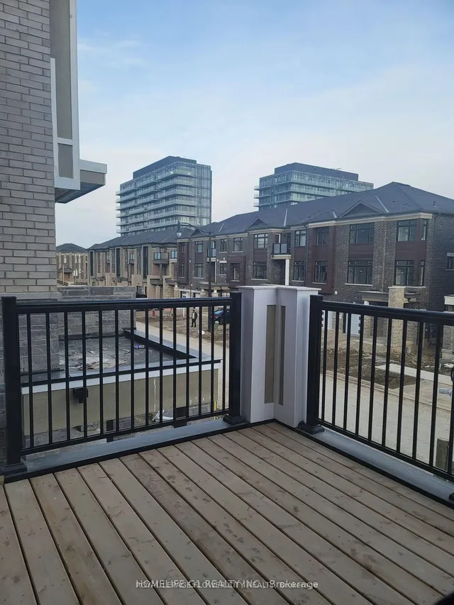 Additional image 9 of 169 Keppel Circ