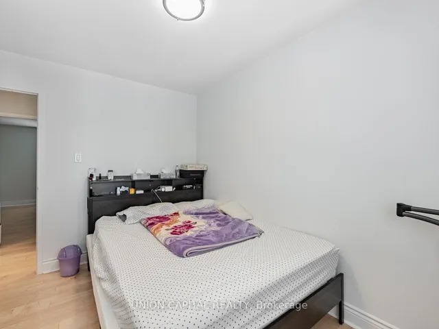 Additional image 16 of 115 Lotherton Ptwy