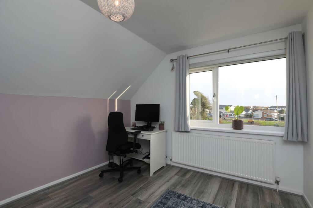 Additional image 25 of Long Acre Drive, Nottage, Porthcawl, CF36