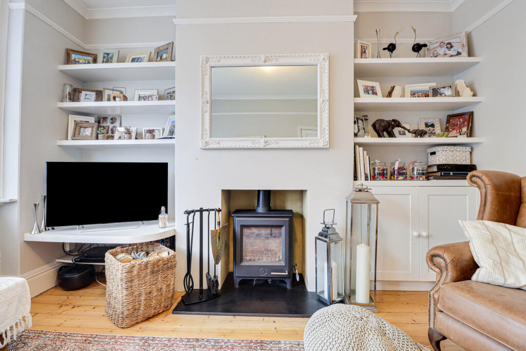 Additional image 6 of Glenferrie Road, St Albans, AL1